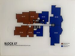 Riverfront Residences (D19), Apartment #506557161